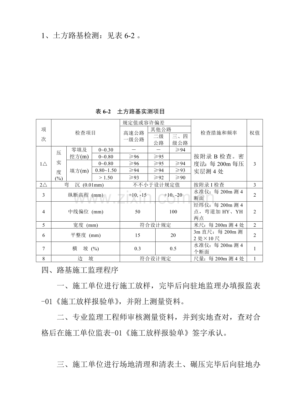 团公路监理实施细则.doc_第3页