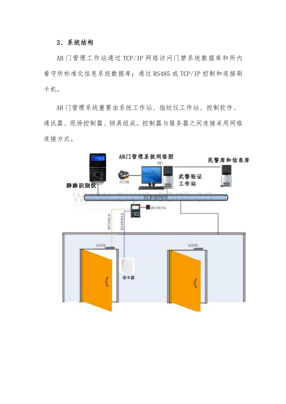 门改造方案.doc_第2页