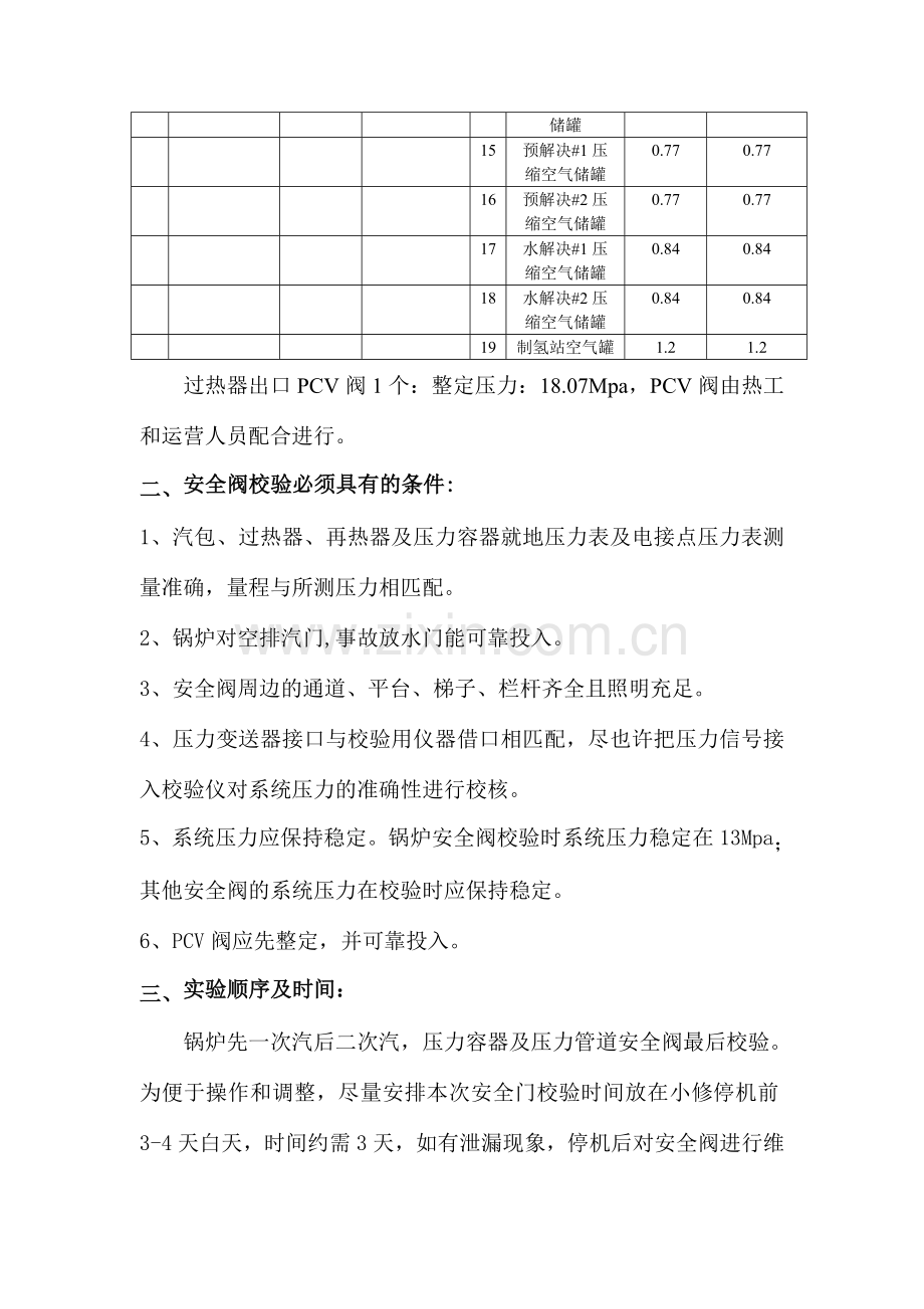 安全阀定期在线排放及校验方案.doc_第3页