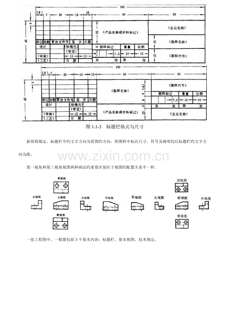 2023年机械工程师中级职称资格考试指导书.doc_第2页