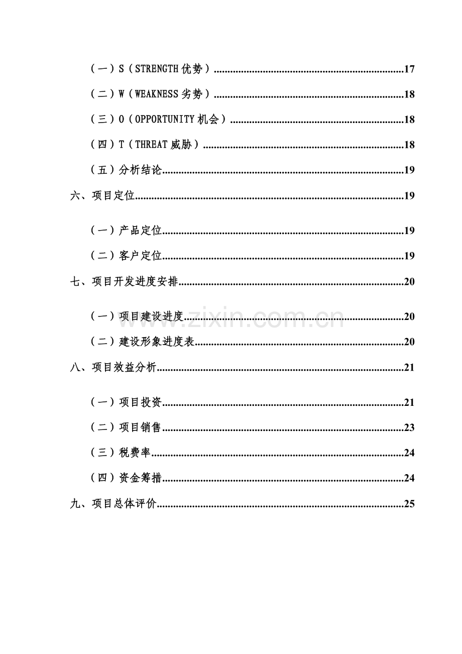 上海目可行性研究报告.doc_第3页