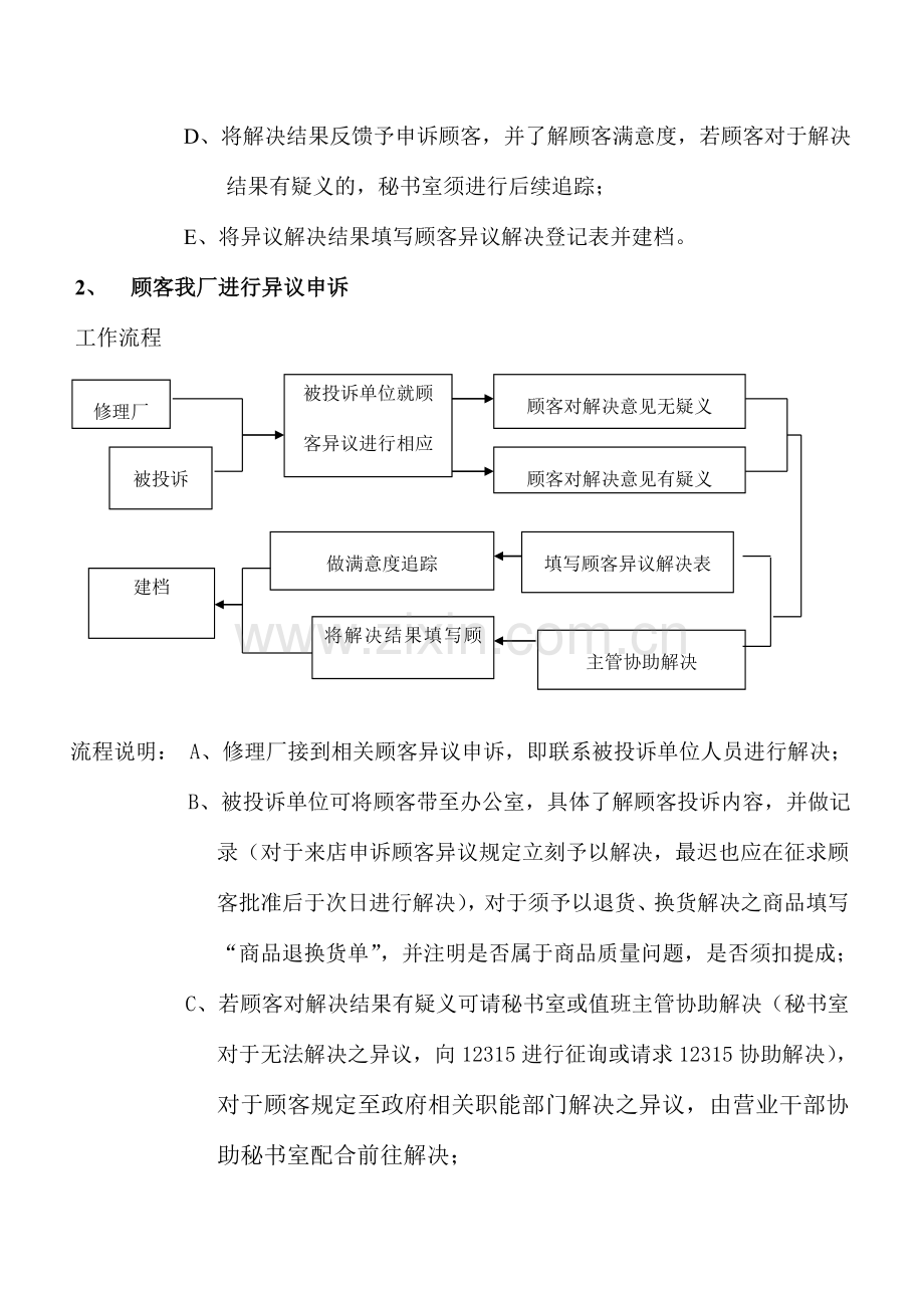 顾客异议处理流程.doc_第2页