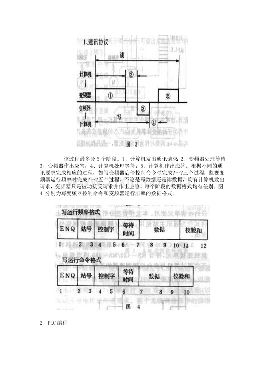 Dfaunbplc变频调速控制图.doc_第3页