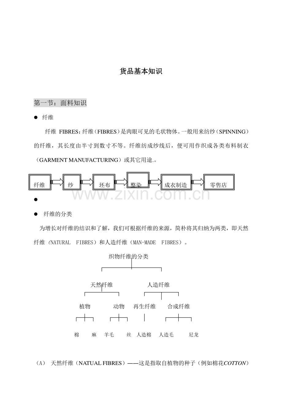 导购培训手册-(模板).doc_第3页