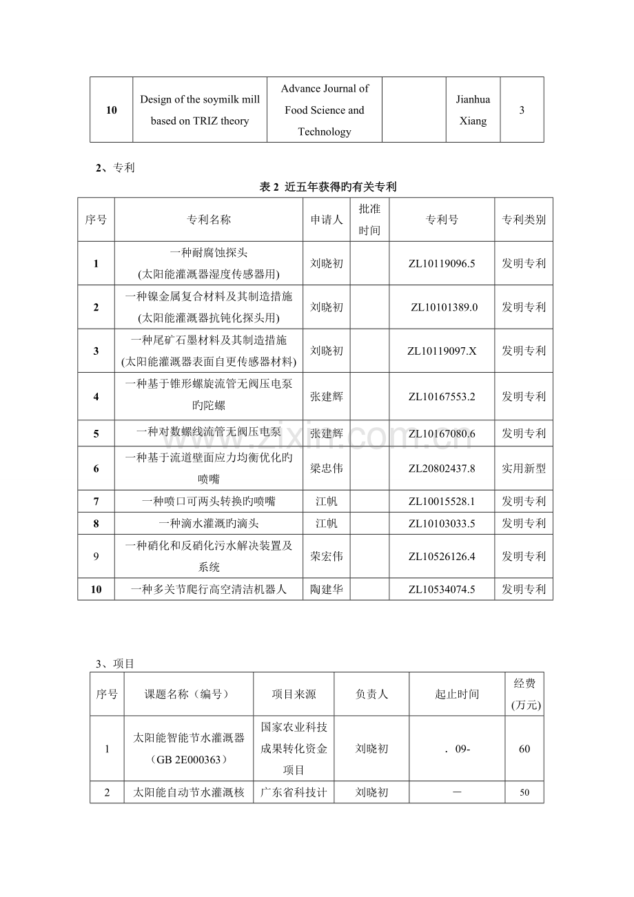 项目风险评估.doc_第3页