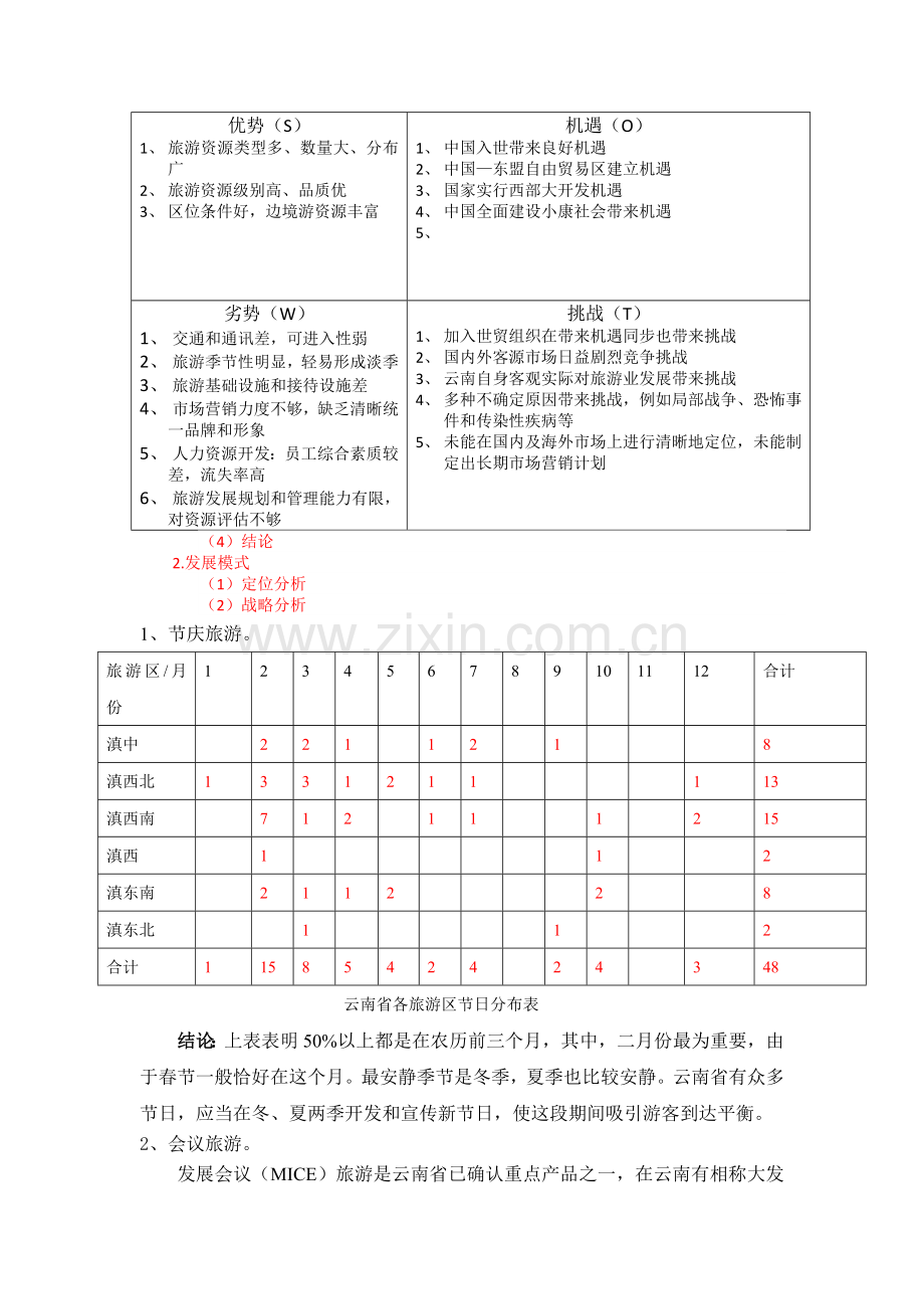 云南旅游发展战略研究.docx_第3页