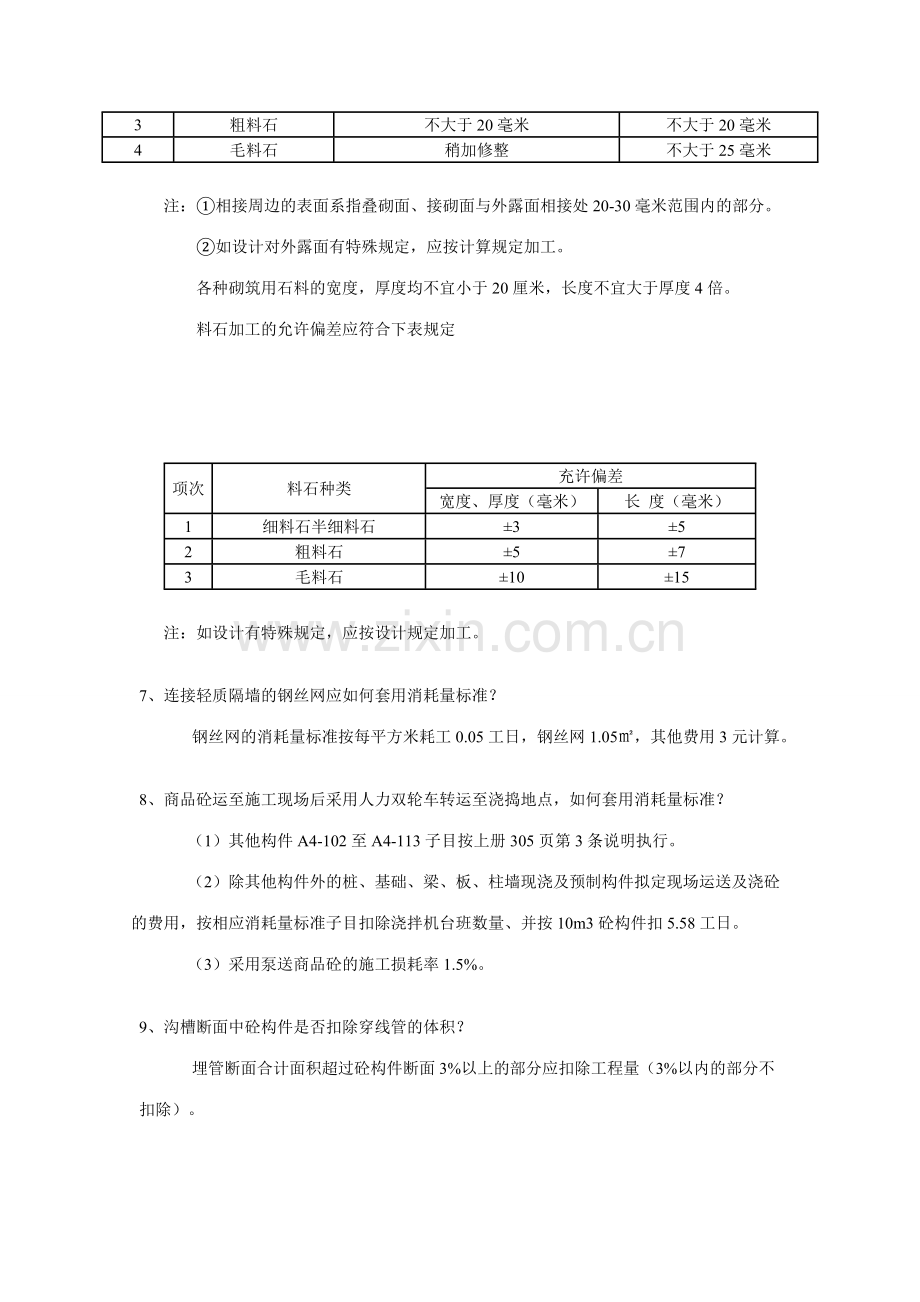 建筑工程解释汇总.doc_第2页