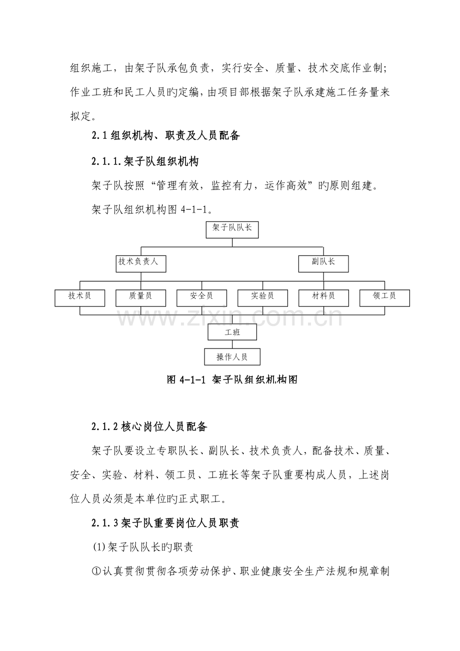 架子队管理方案.doc_第2页