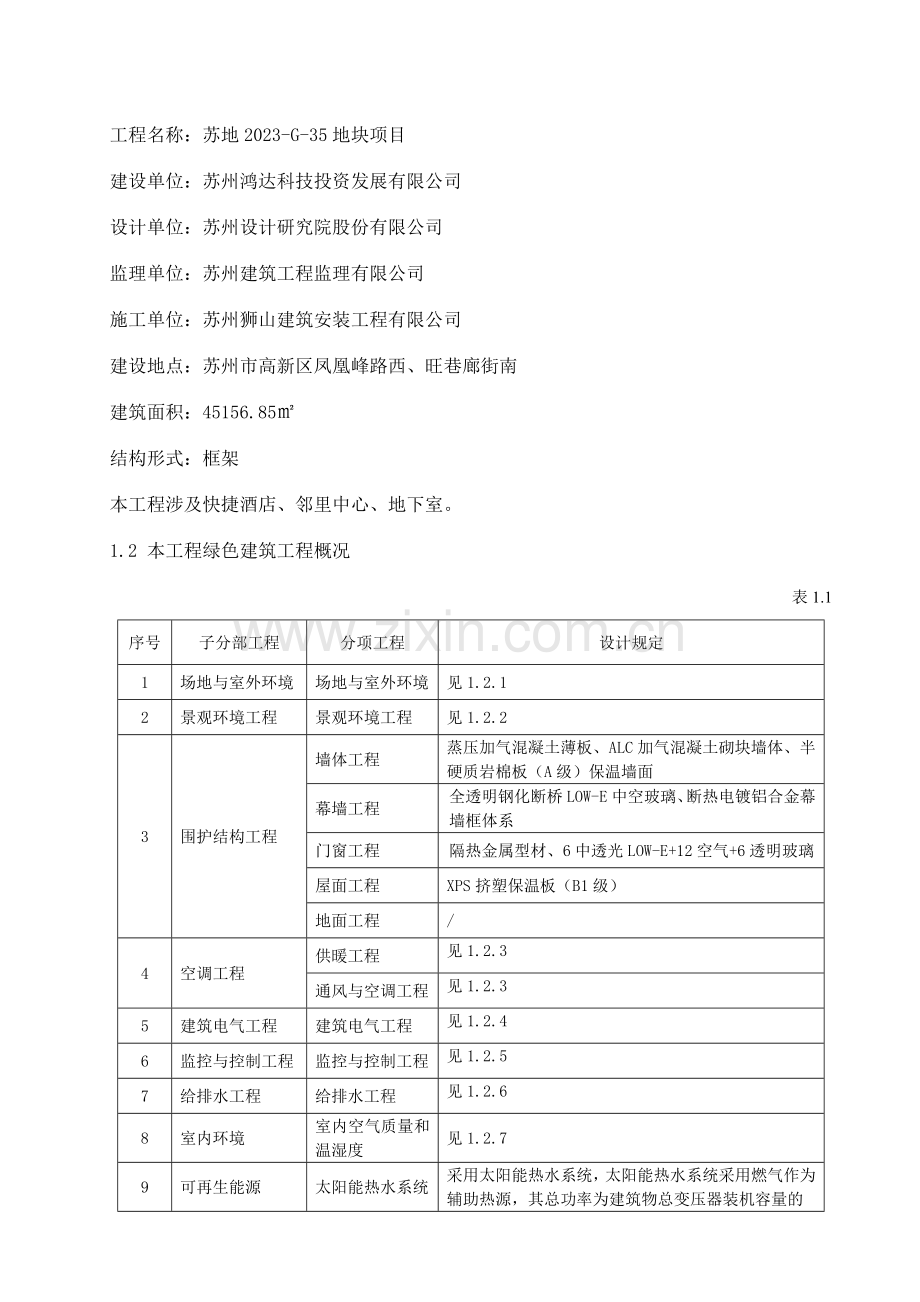 绿色建筑监理实施细则.doc_第3页