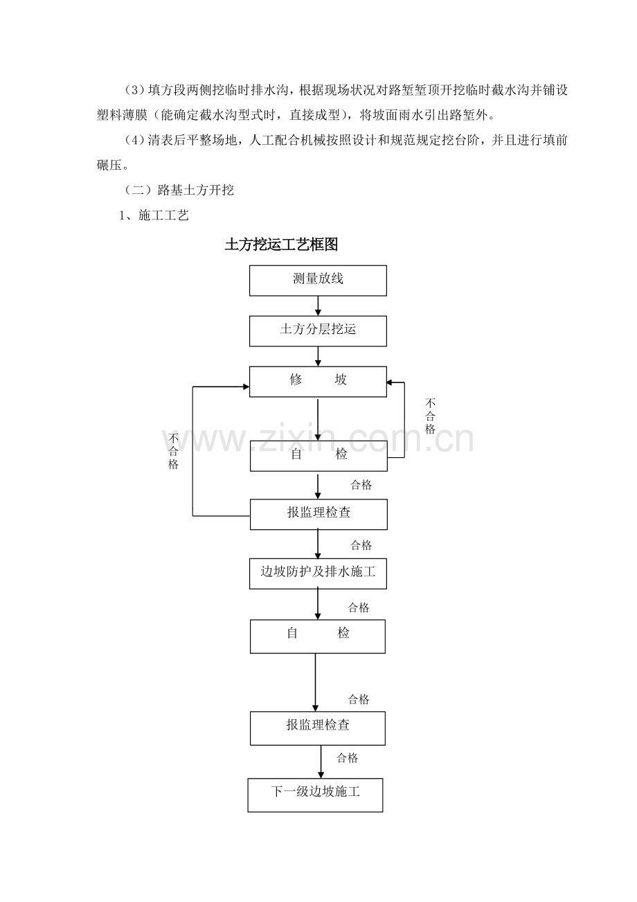 e高填深挖路基工程专项施工方案.doc_第3页