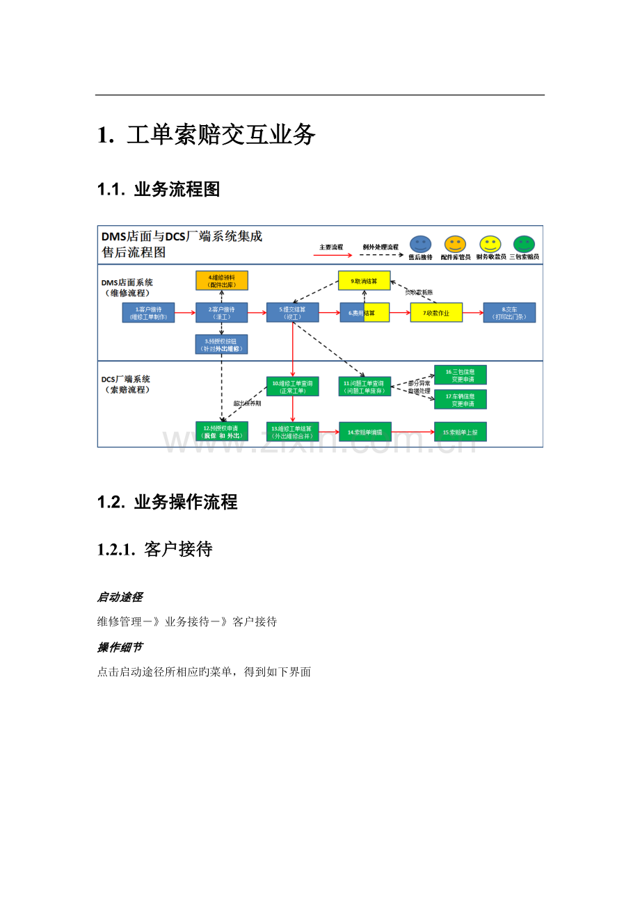 DMS交互业务用户操作手册.doc_第3页