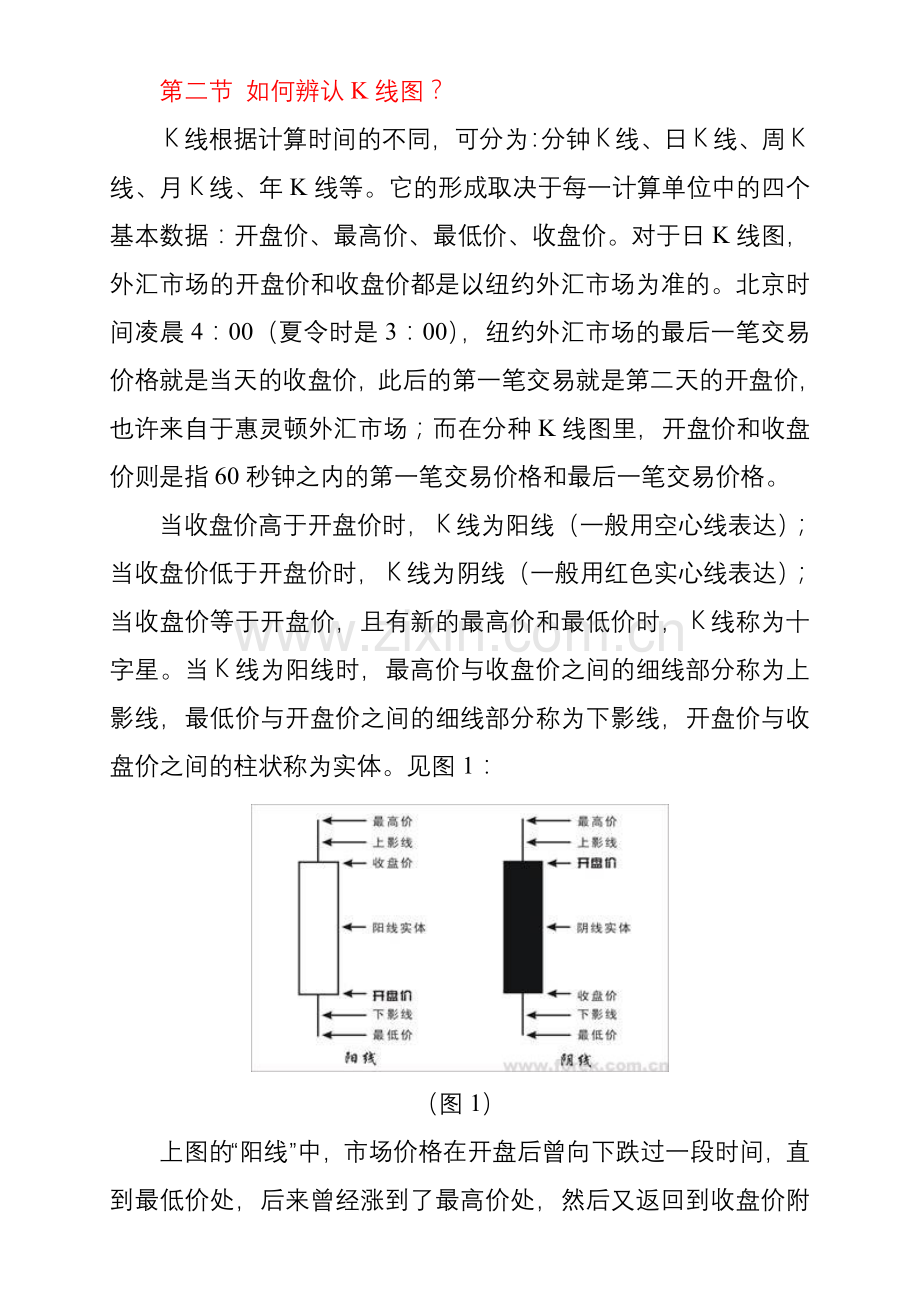 K线之技术分析.doc_第3页