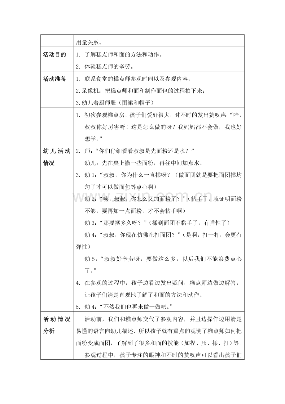 中班综合活动面粉变变变.doc_第3页