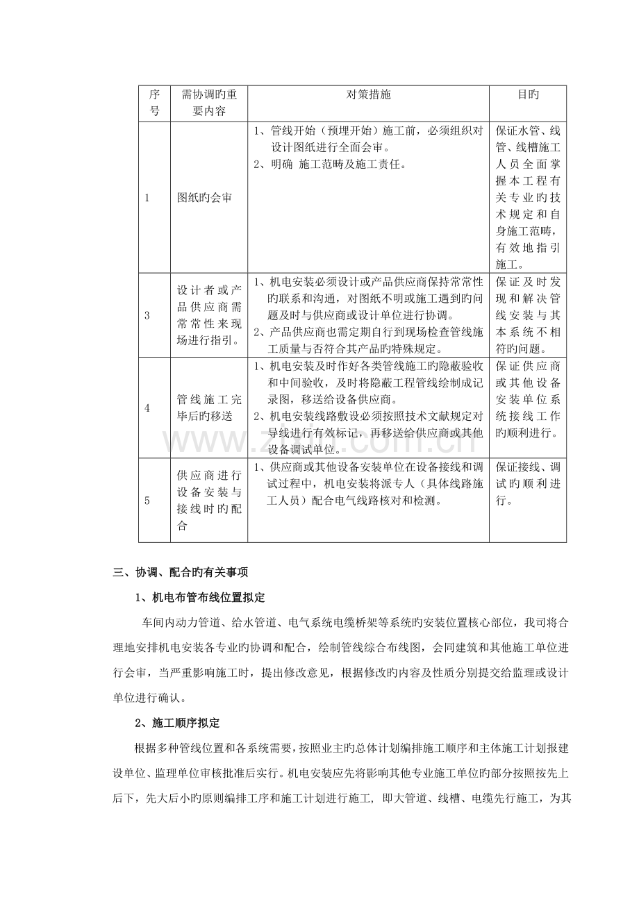 施工协调配合措施.doc_第3页