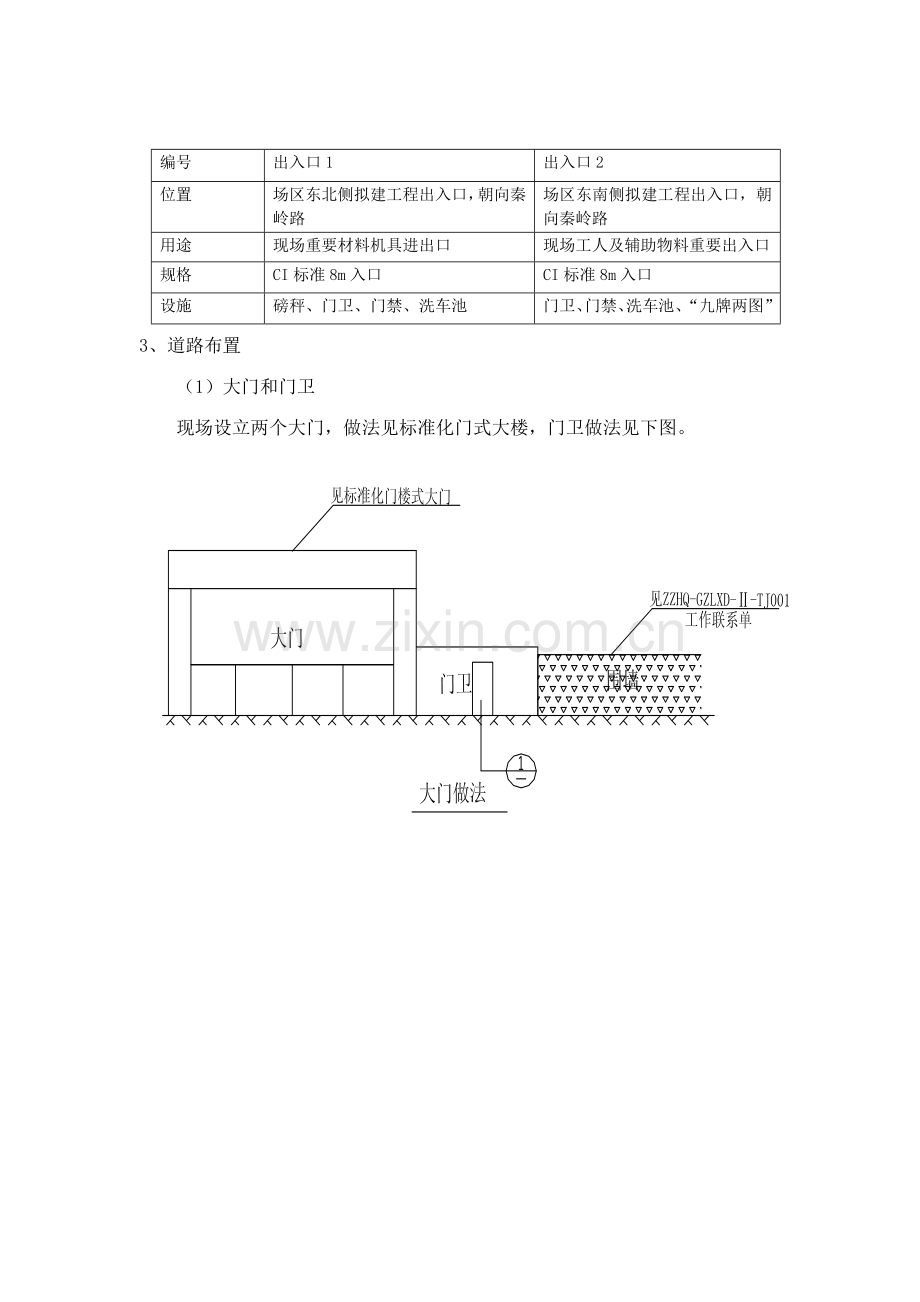 华强二期临建施工方案.doc_第3页