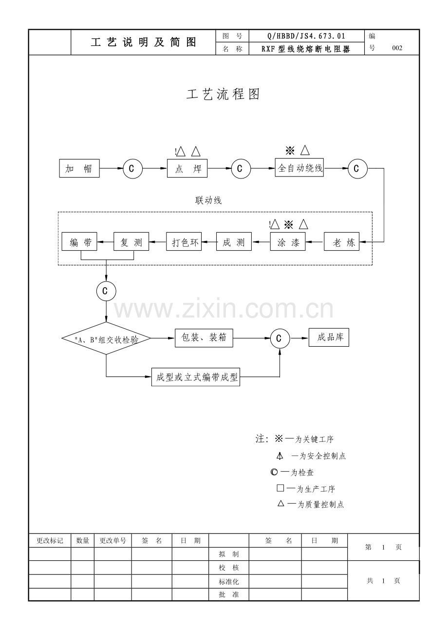 工艺过程新版.doc_第3页