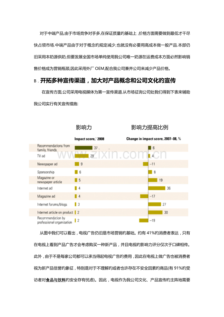 模拟公司策划方案示例.doc_第3页