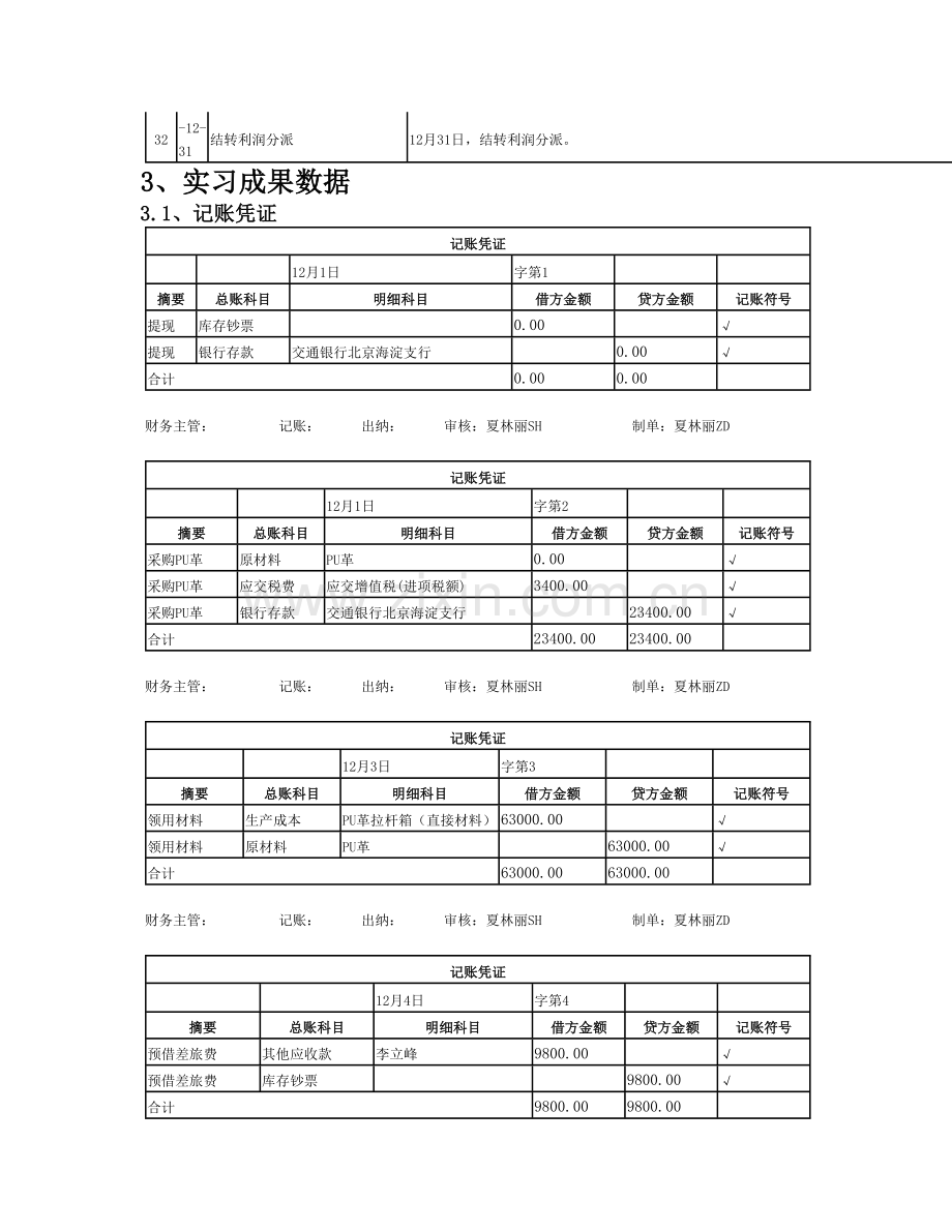 会计实习报告(2).doc_第3页