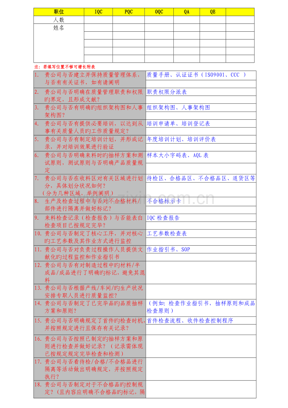 未来供应商问卷调查.doc_第3页