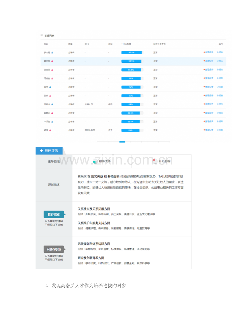 【工具】人才盘点工具之人才测评识别法和360评估法.docx_第2页