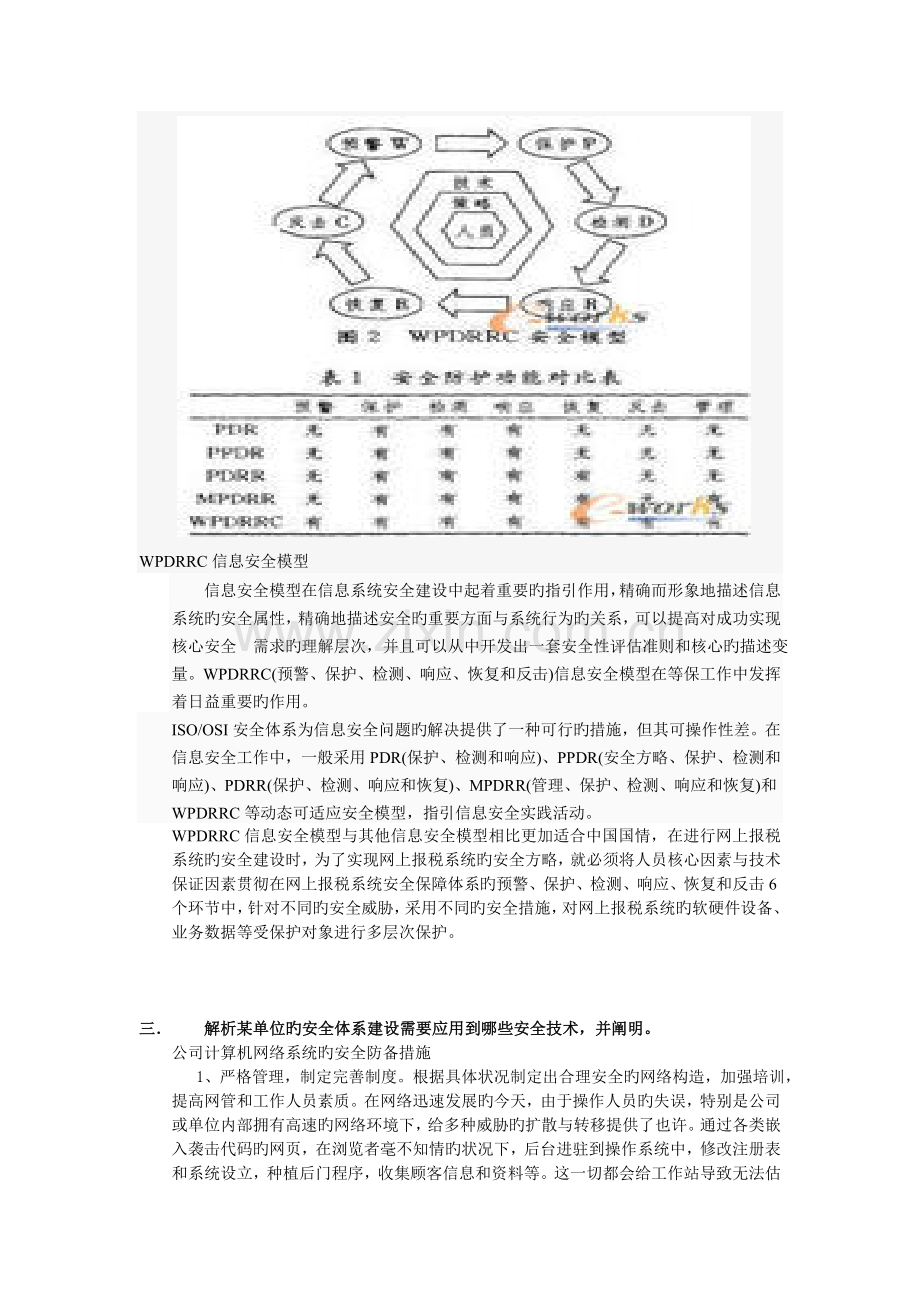 信息安全体系.doc_第2页