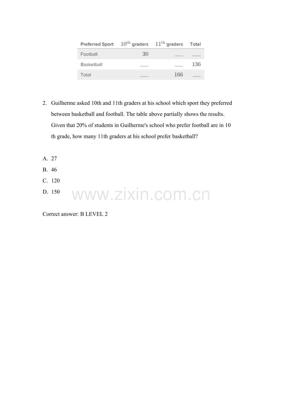 专题复习表格图表复习.docx_第2页