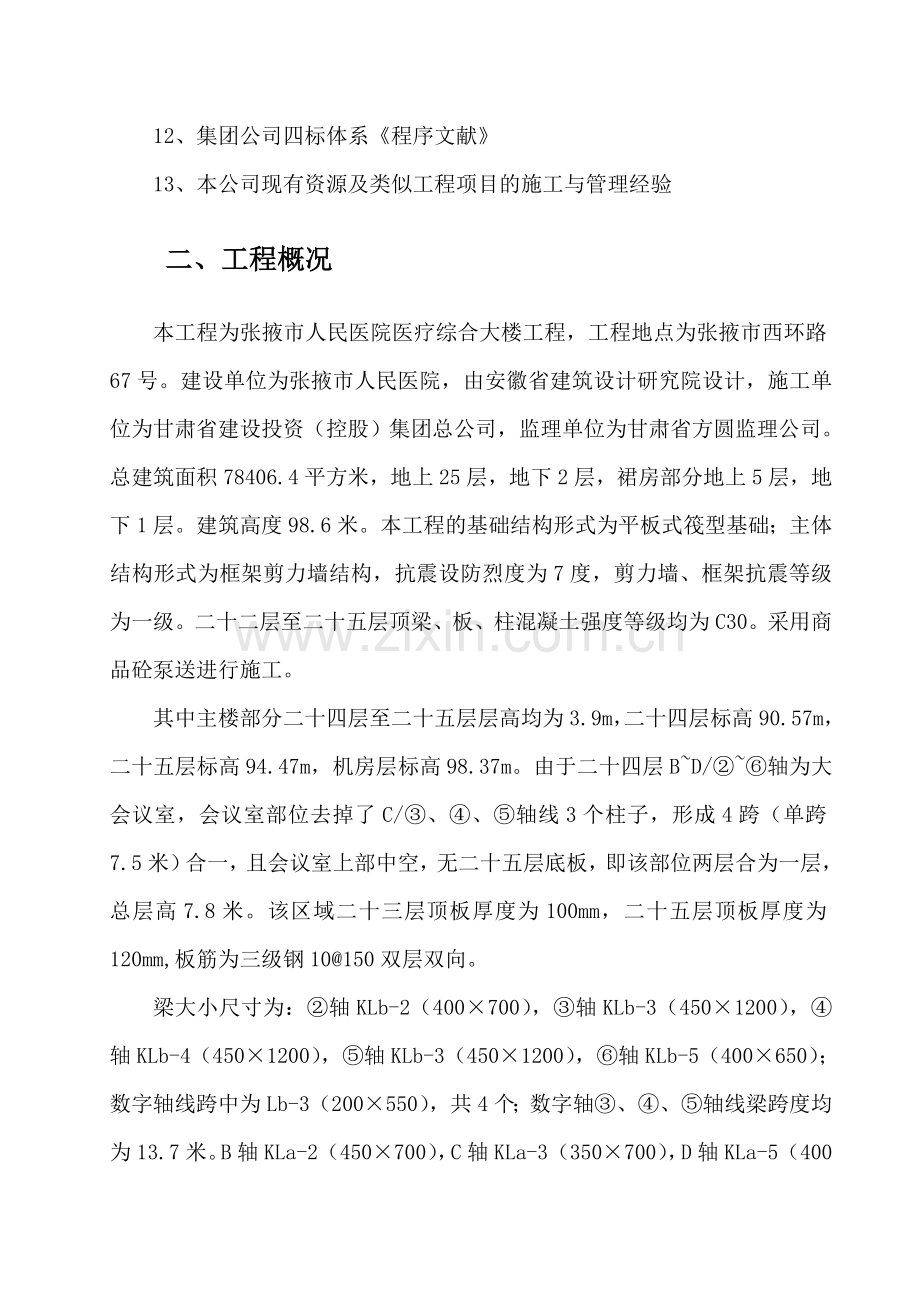 大跨度梁论证施工方案.doc_第3页