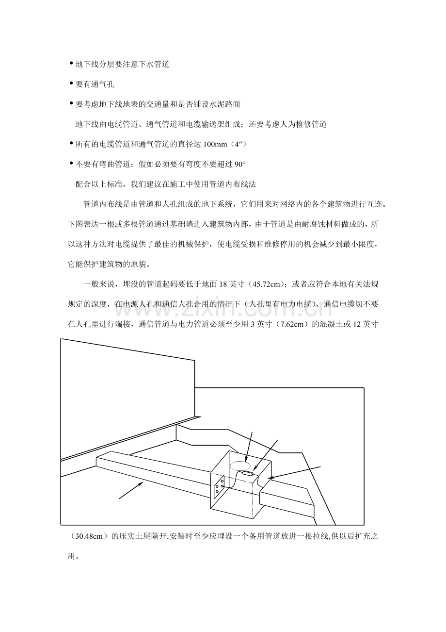 建筑群子系统.doc_第2页