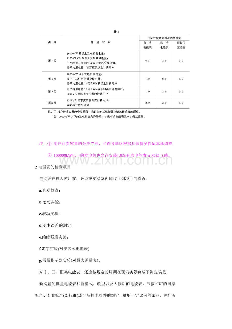 电能计量装置检验规程.doc_第3页