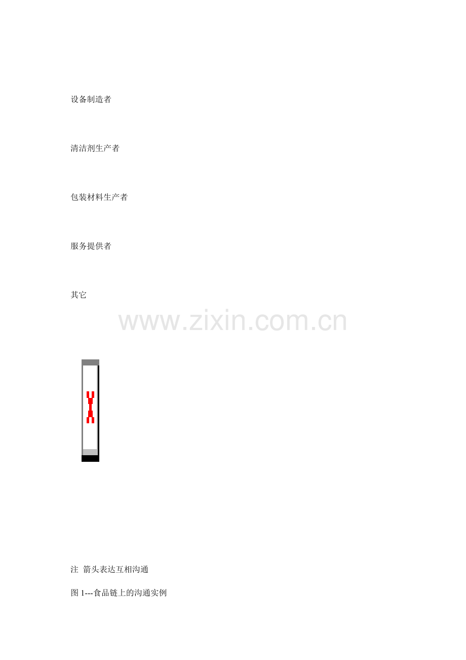 ISO2(食品安全管理体系要求).doc_第3页