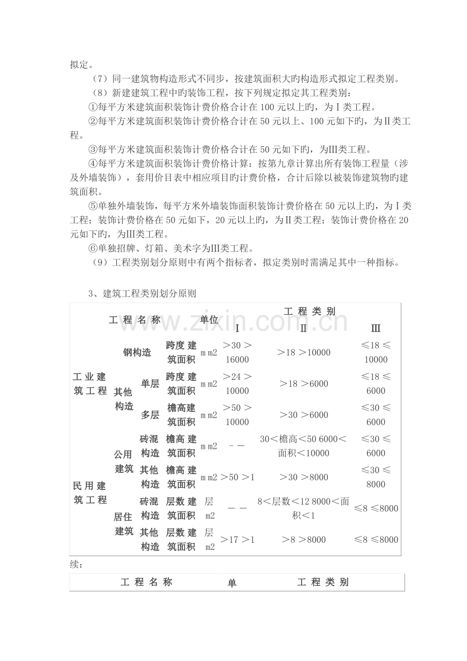 山东工程类别划分.doc_第2页