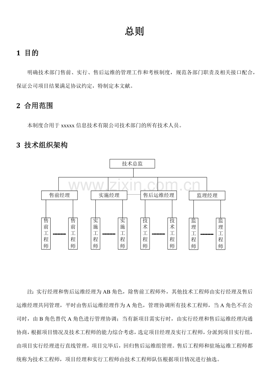 技术部门管理制度.docx_第2页