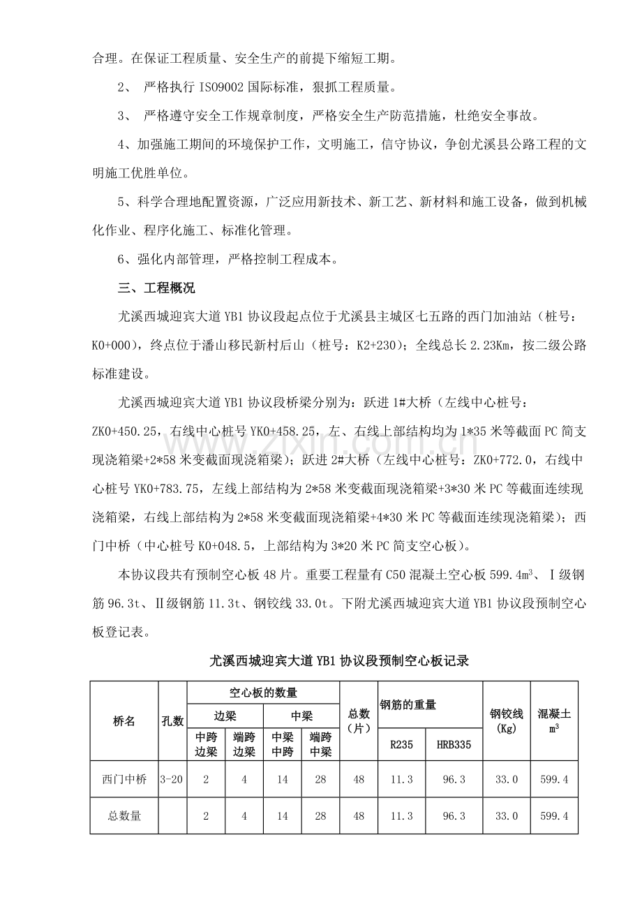 预制梁场桥施工方案上报.doc_第3页