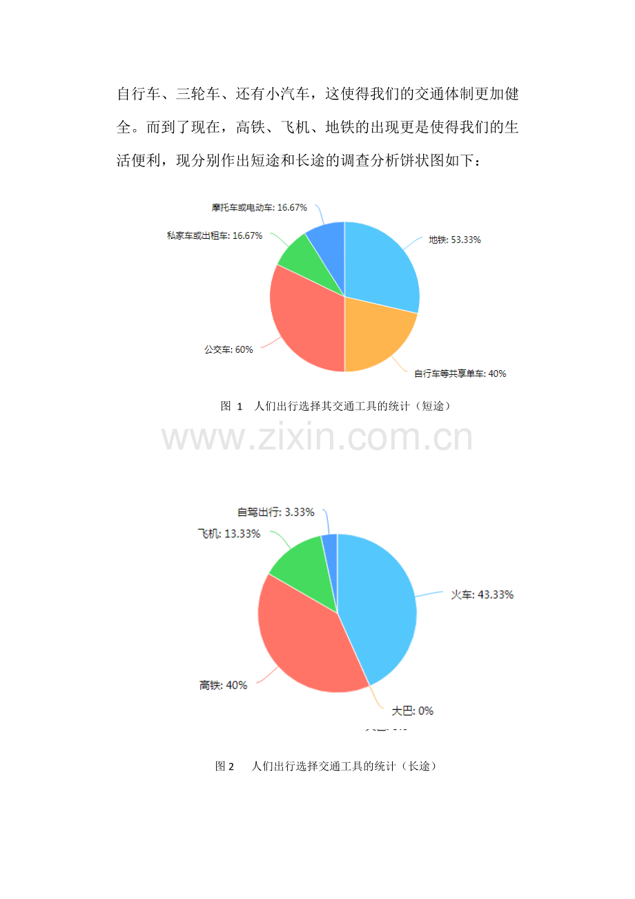 生活方式的改变与生活满意度的调查.docx_第3页