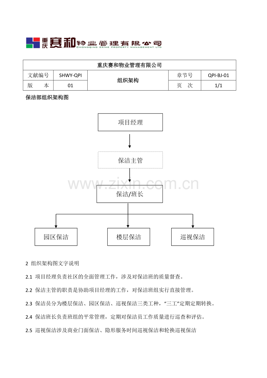 保洁操作流程郭.doc_第1页