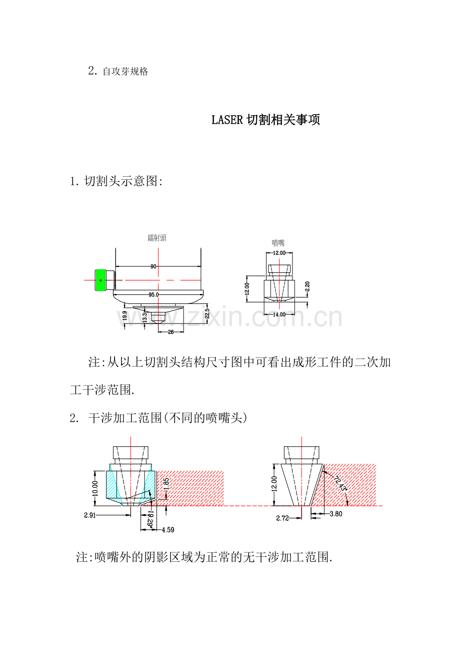 工程技术资料打印.doc_第2页