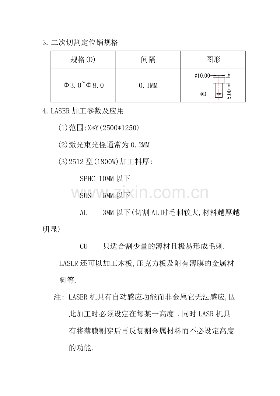 工程技术资料打印.doc_第3页