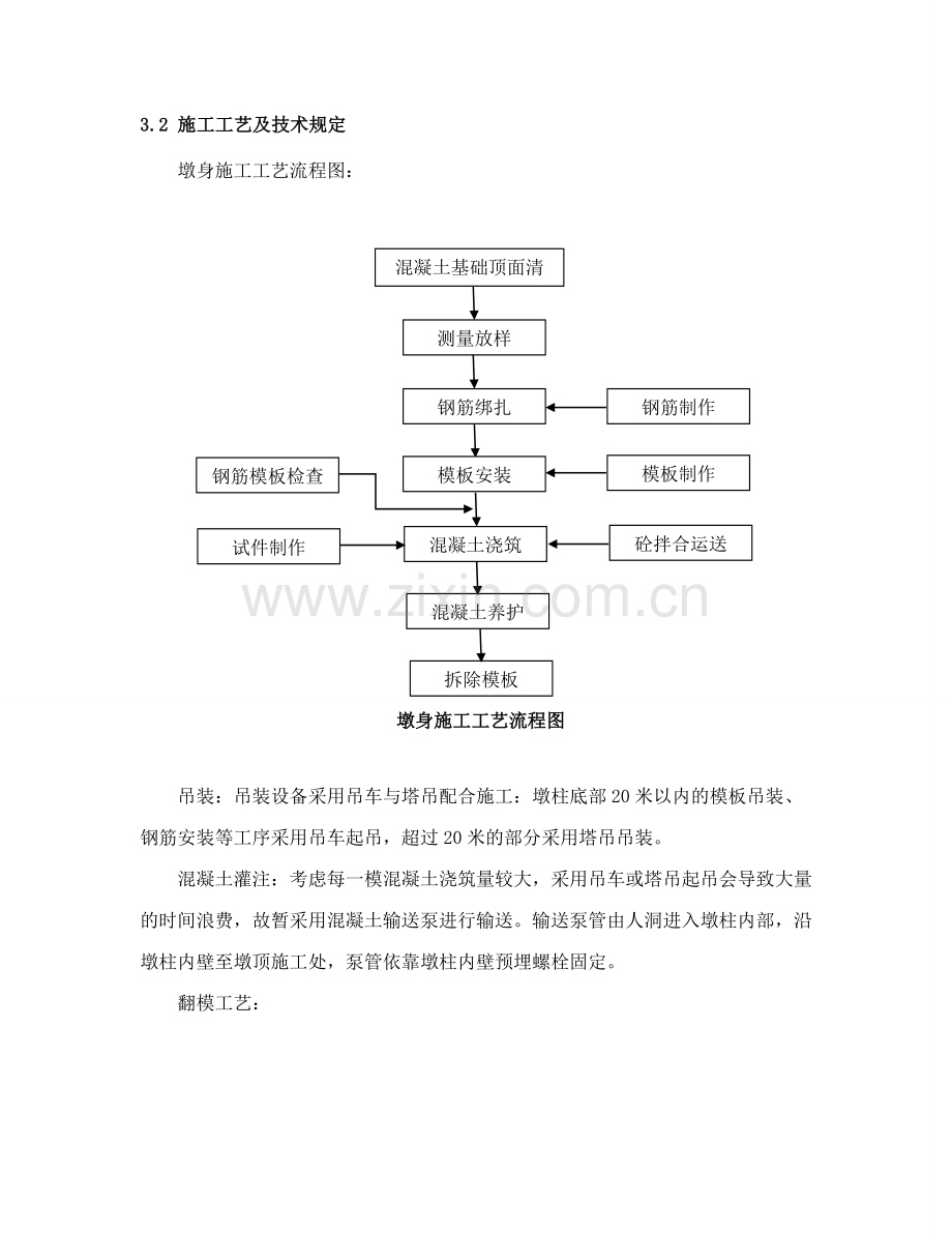 铁路特大桥高墩柱施工方案.doc_第2页