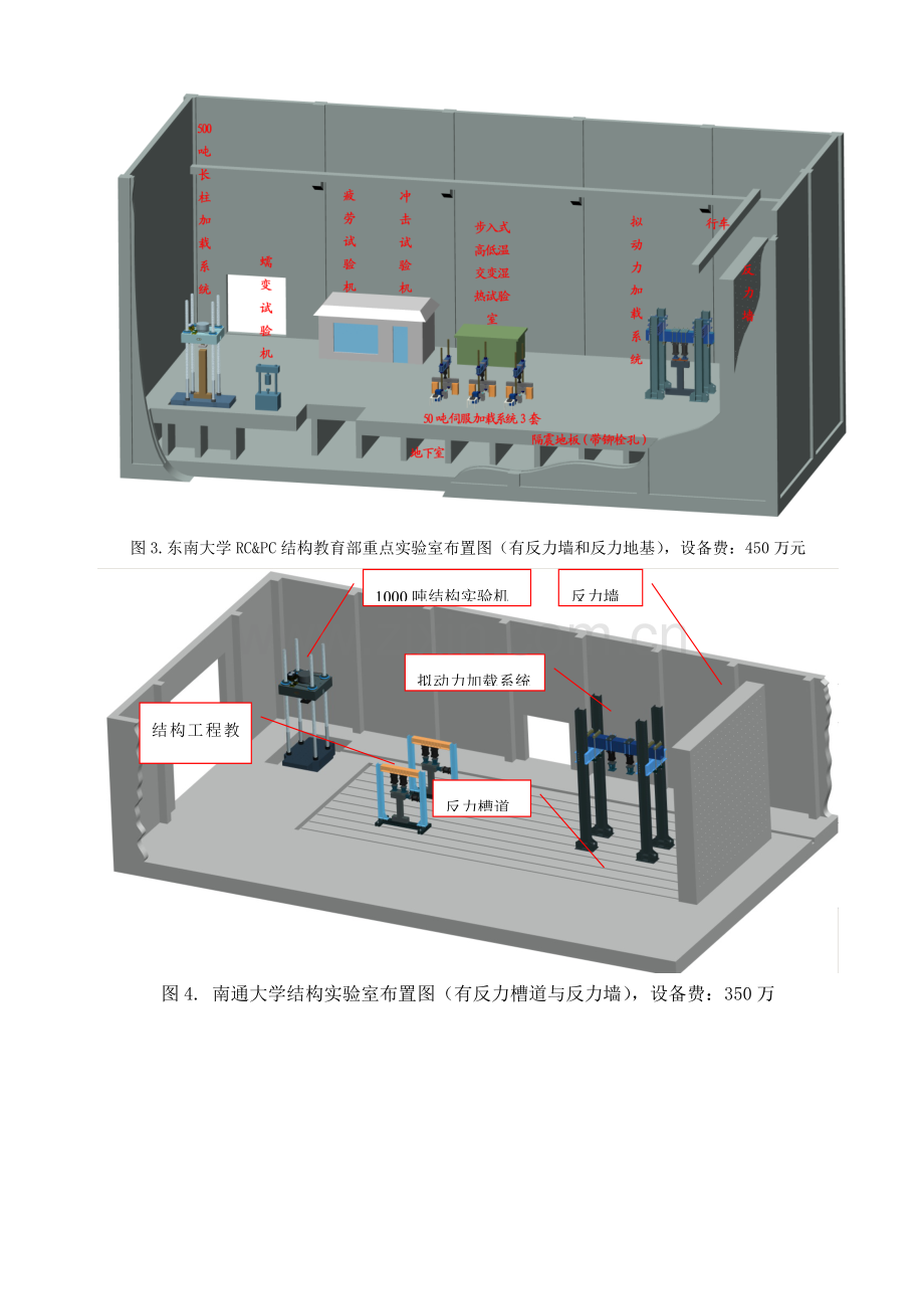 结构实验室建设方案.doc_第2页