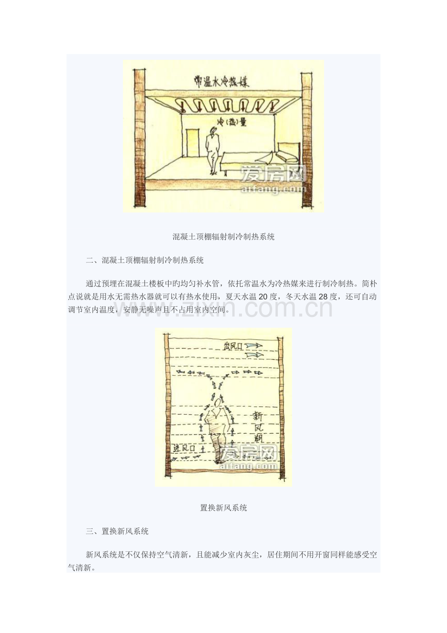 朗诗十大科技系统.doc_第2页