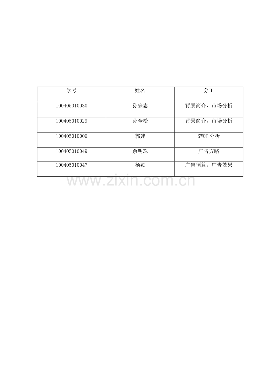 广告策划案例.doc_第2页