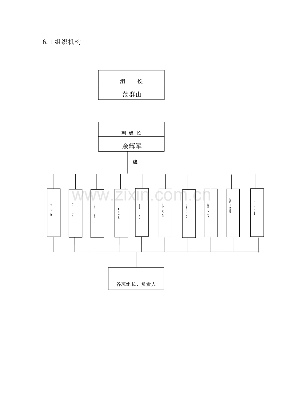 建筑工地病媒生物防制度.doc_第2页