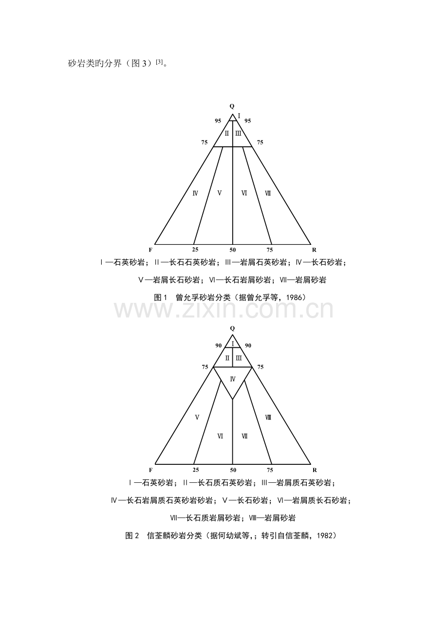 基于EXCEL的三角图画法及应用.docx_第2页