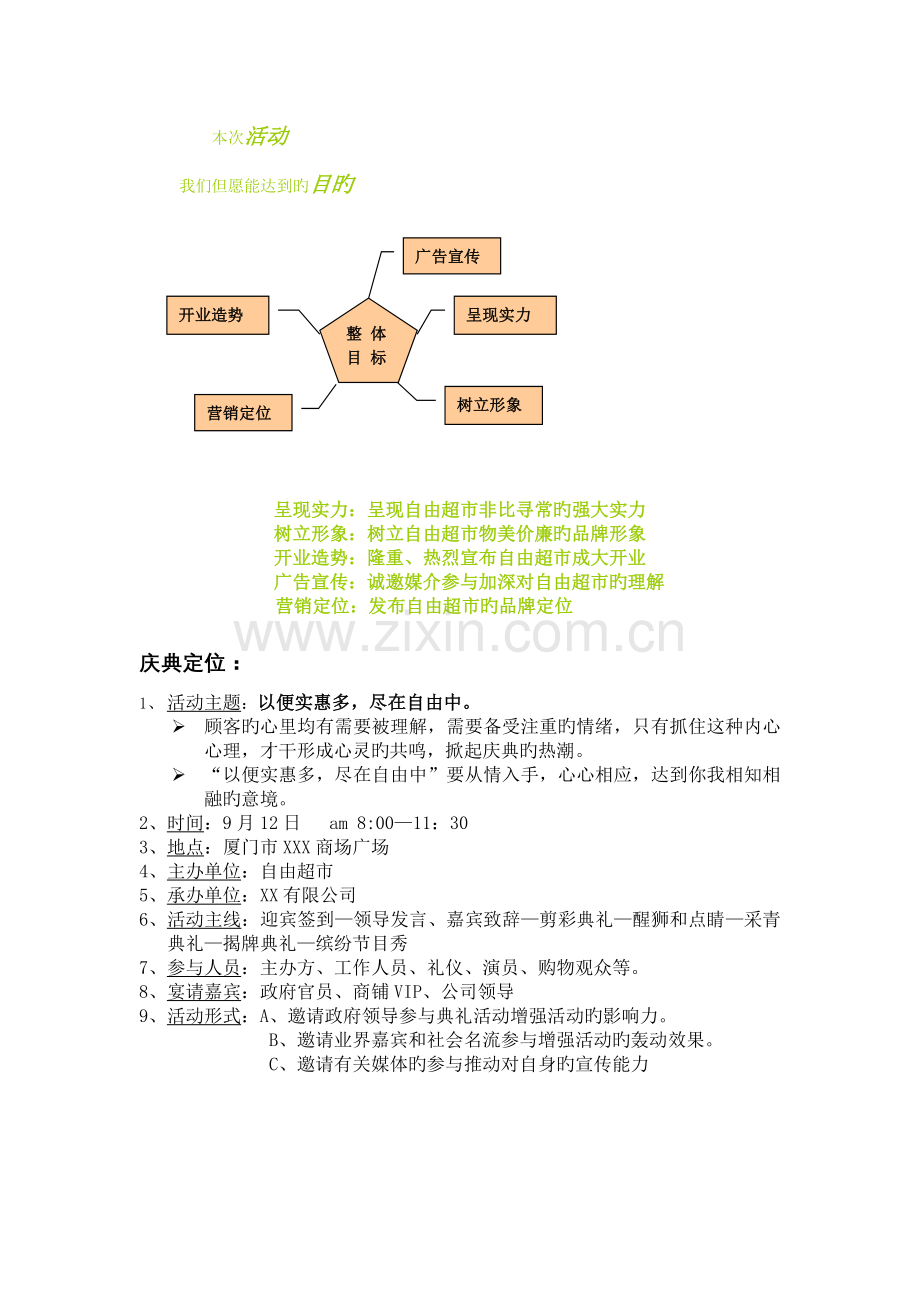 超市开业庆典方案(2).doc_第2页