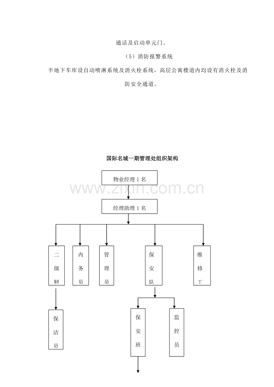 浙江绿城物业国际名城物业管理方案.doc_第3页