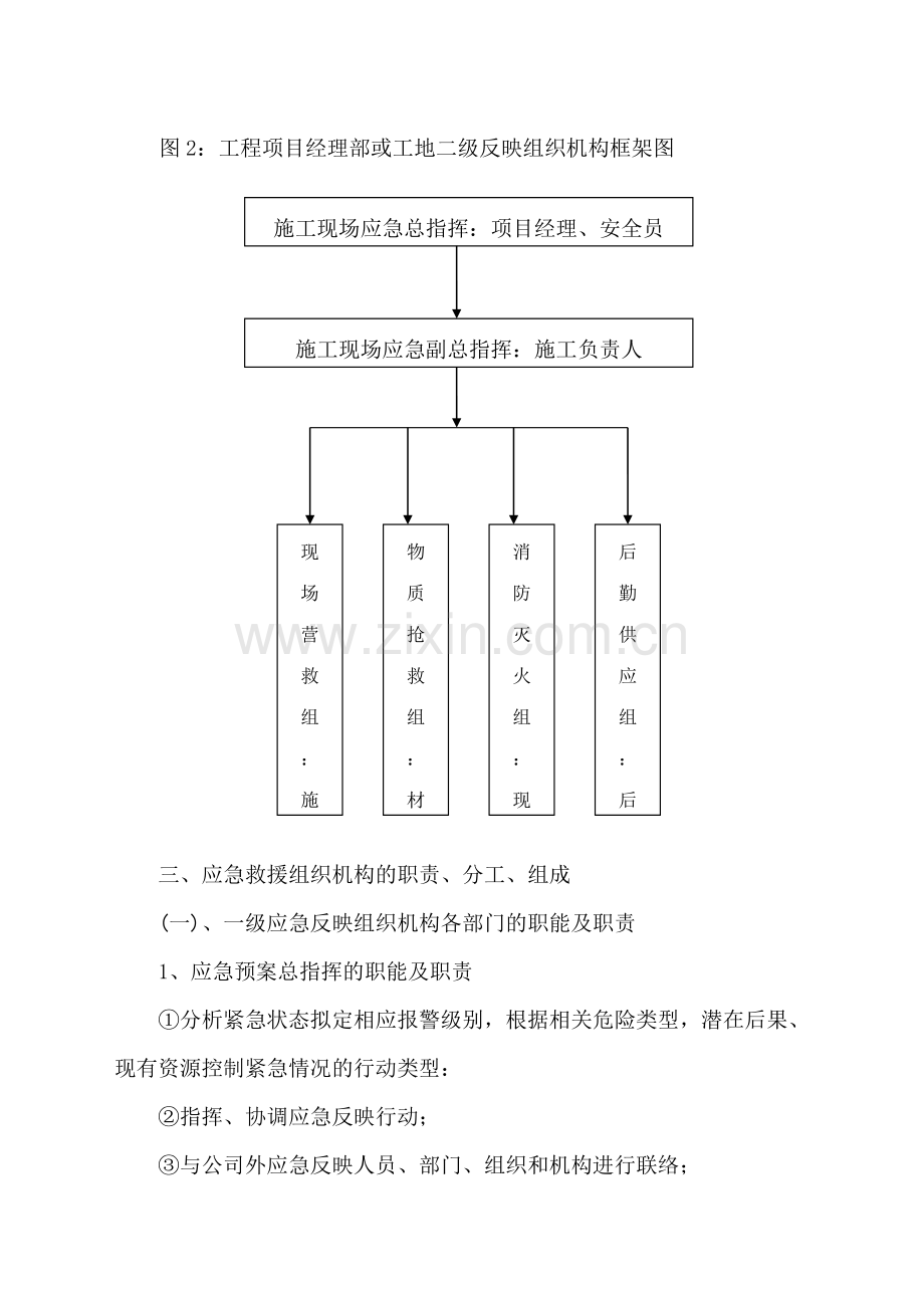 生产安全事故解决措施.doc_第3页