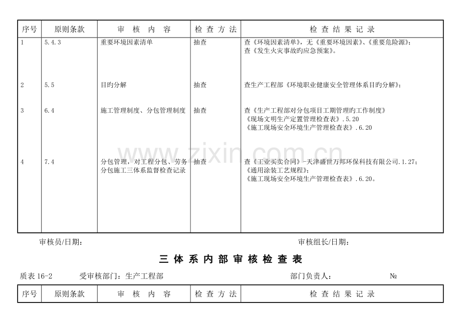 三体系内审表.doc_第3页