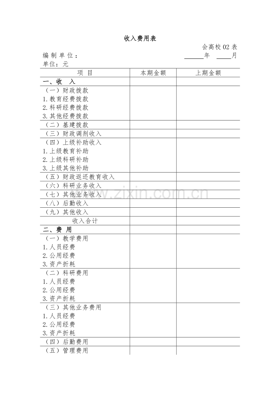 财务报表格式.doc_第3页