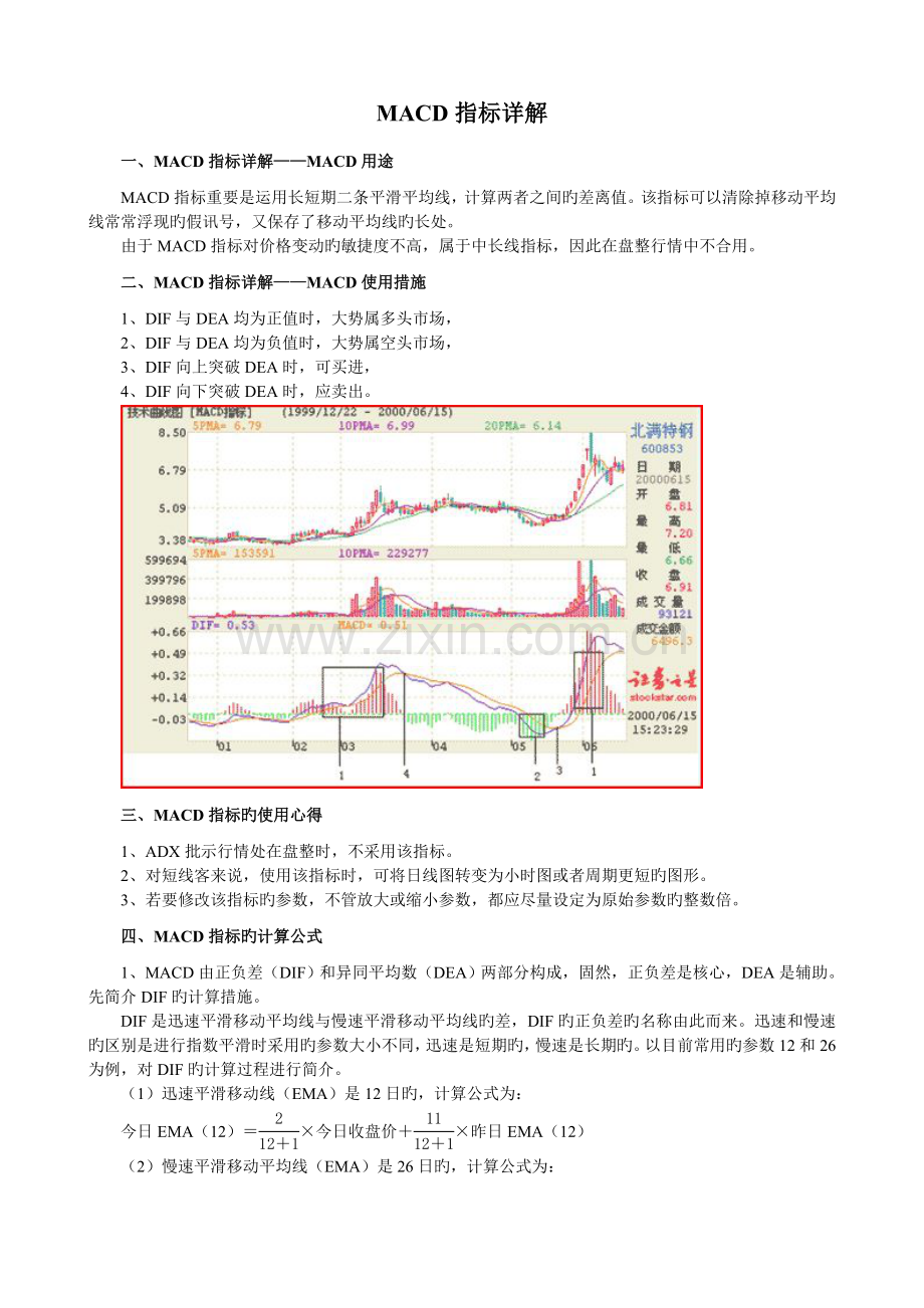 技术指标精解大全.doc_第2页