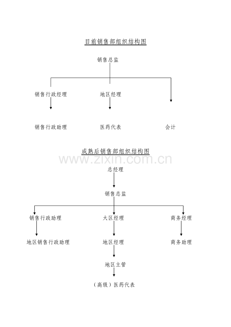 销售管理制度处方药.doc_第3页